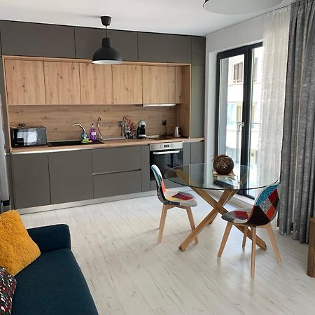 Kirmini Apartment София Экстерьер фото