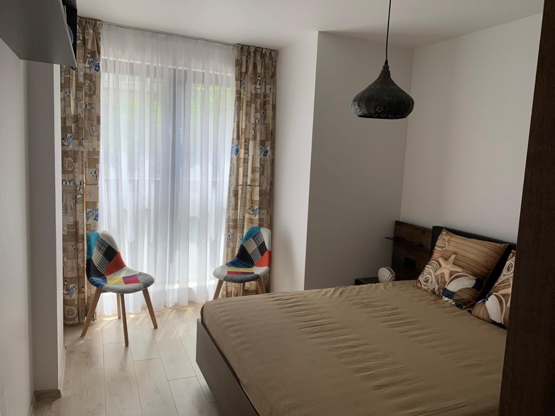 Kirmini Apartment София Экстерьер фото